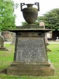 image of grave number 76308